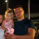 Бирюков Владислав